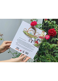 Combo 5 cuốn  Kỹ năng sống đầu đời cho bé 5T ( Tặng Kèm Poster Quy Tắc An Toàn Cho Trẻ)