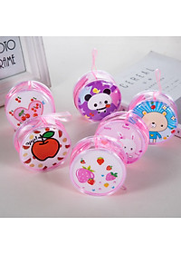 product-img-4