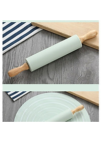 product-img-9