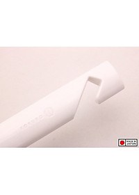 product-img-11