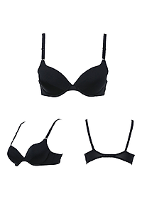product-img-4