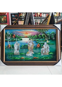 product-img-0