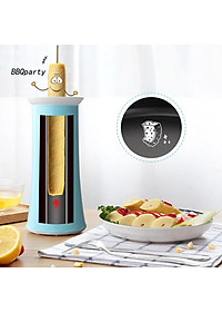 product-img-6