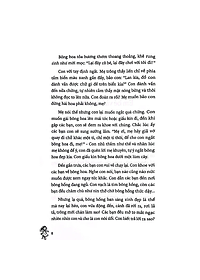 Những Truyện Hay Viết Cho Thiếu Nhi - Trần Hoài Dương (Tái Bản 2018)