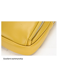 product-img-10