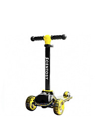 product-img-8