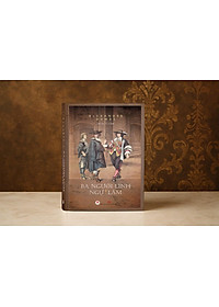 product-img-3