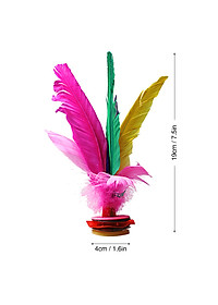 product-img-3