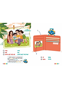 product-img-3