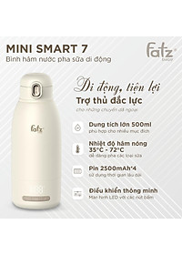 product-img-4