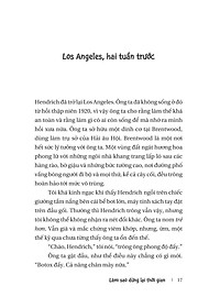 product-img-13