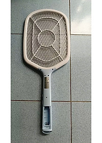 product-img-14