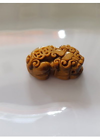 product-img-6