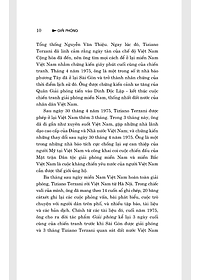 Sách - Giải Phóng