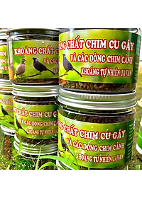 product-img-6