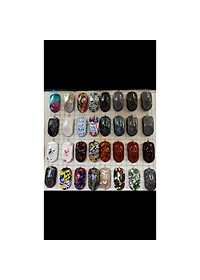 product-img-1