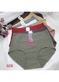 product-img-5