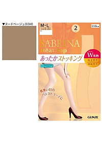 product-img-2