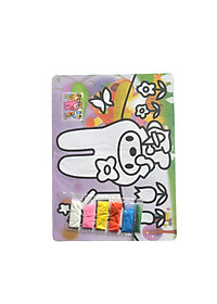 product-img-3