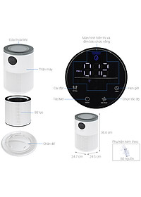 product-img-1