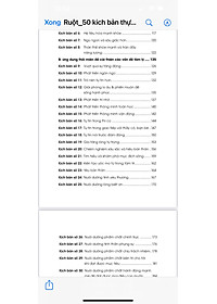 product-img-13