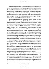 product-img-11