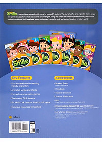product-img-5