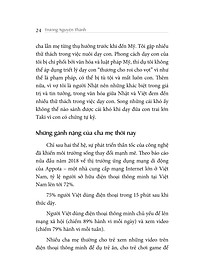 product-img-15