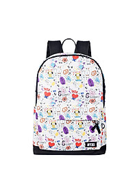 product-img-0