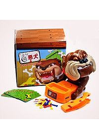 product-img-6