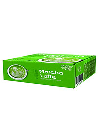product-img-2