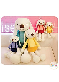 product-img-8