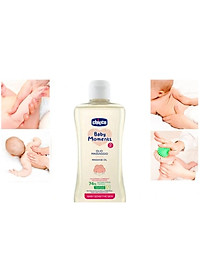 product-img-4
