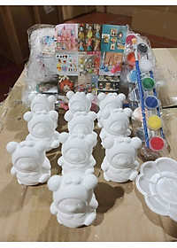 product-img-3