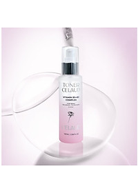product-img-10