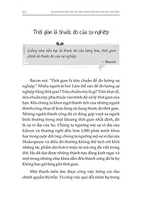 product-img-10