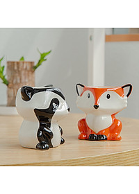 product-img-10