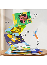 product-img-2