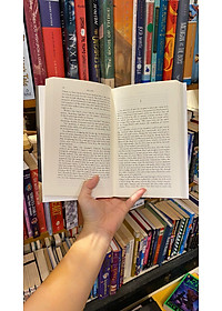 product-img-4