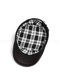 product-img-6