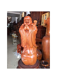 product-img-0