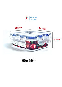 product-img-4