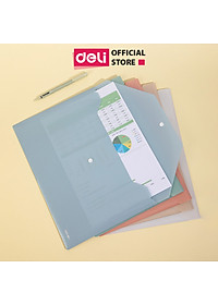 product-img-9