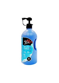 product-img-0