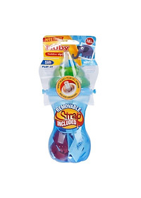 product-img-1