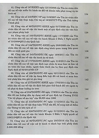 product-img-14