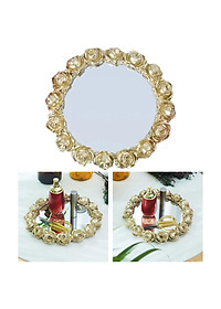 product-img-9
