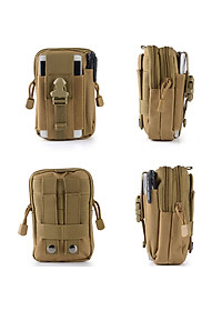 product-img-9