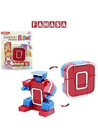 product-img-0