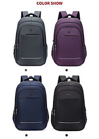 product-img-13